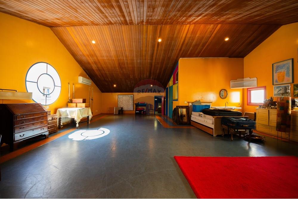 Casa de Condomínio - Venda - São Paulo , São Paulo - IMG_6596.jpg - 630331071-8