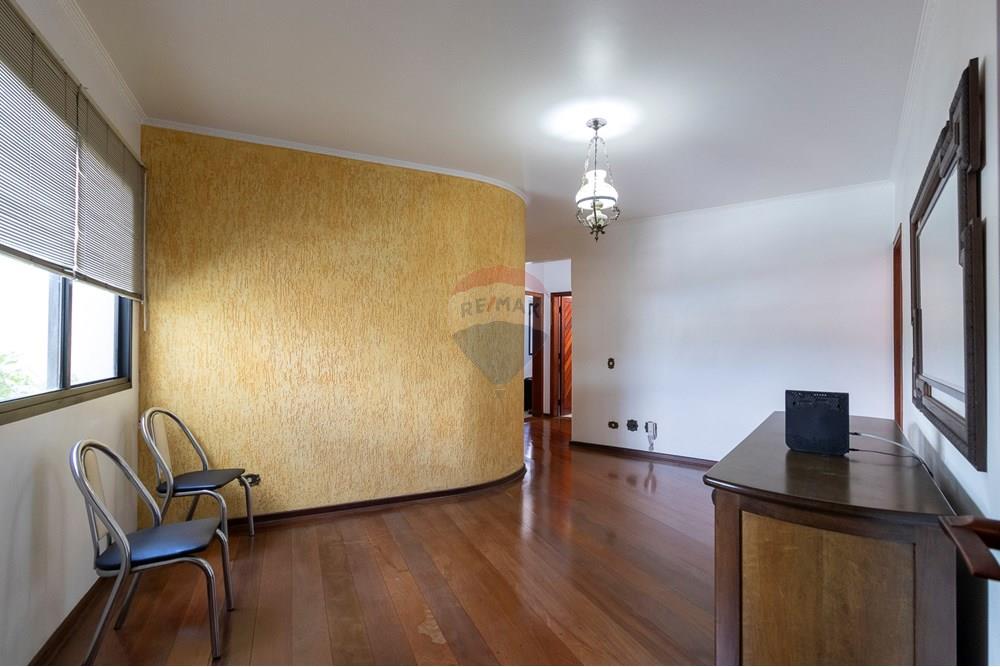 Apartamento - Venda - São Paulo , São Paulo - 01fotos_050.jpg - 601351163-43