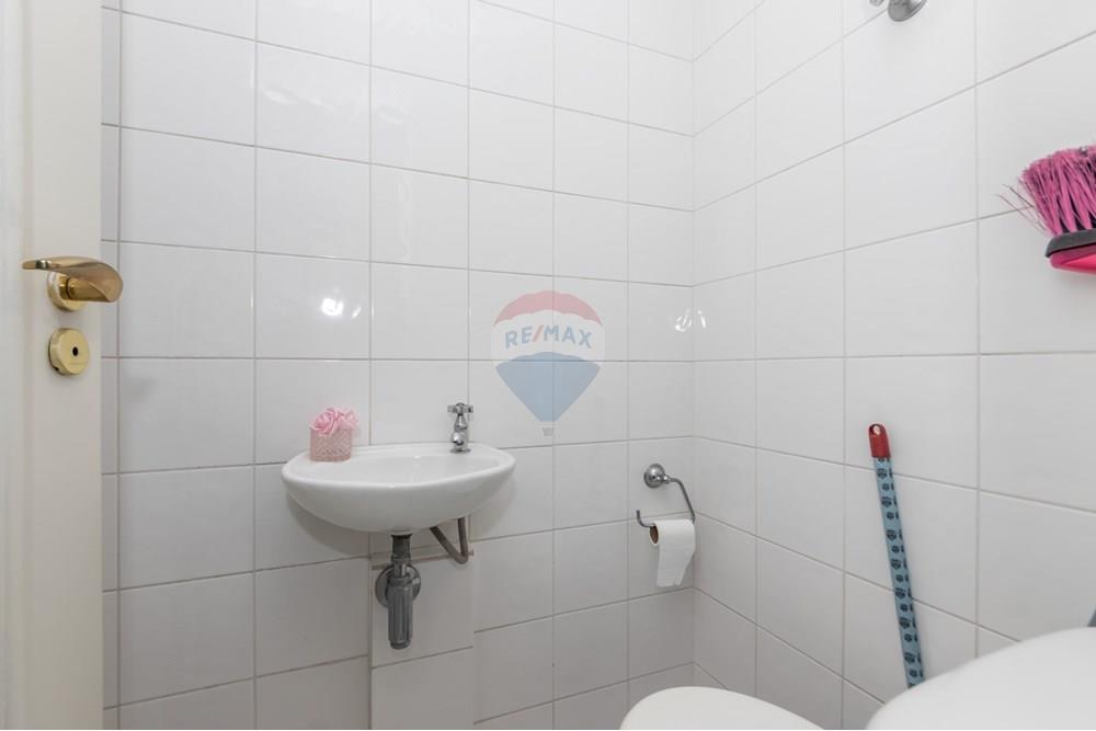 Apartamento - Venda - São Paulo , São Paulo - IMG_529530.jpg - 602191022-3