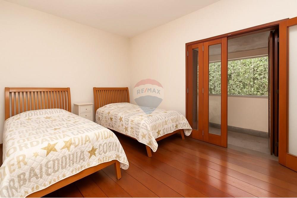 Sobrado - Venda - São Paulo , São Paulo - WhatsApp Image 2025-10-07 at 22.07.10.jpeg - Quarto - 601371001-106