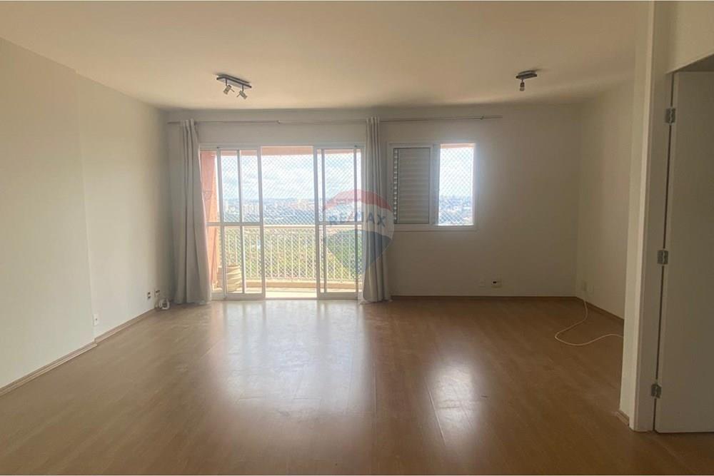 Apartamento - Alugar - São Paulo , São Paulo - Av Diógenes Ribeiro Lima 2991 ap154 (14).jpeg - 601141076-54
