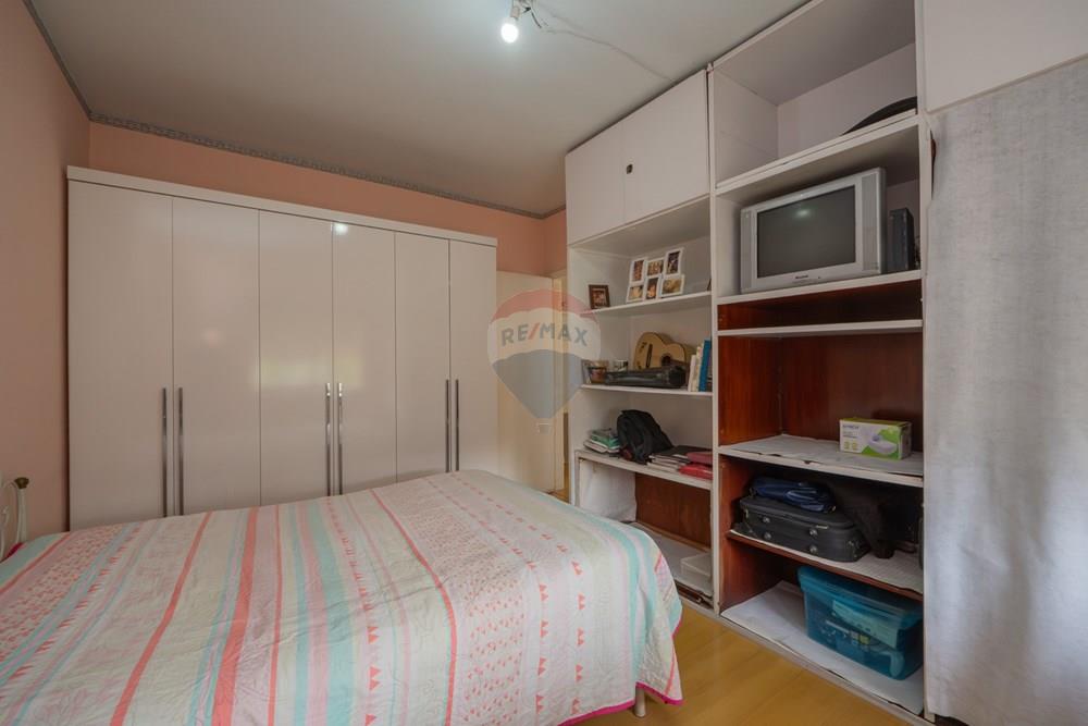 Casa - Venda - São Paulo , São Paulo - 37.JPG - 602171002-126