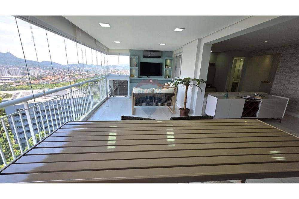 Apartamento - Alugar - São Paulo , São Paulo - 20251127_115244.jpg - 602381002-139