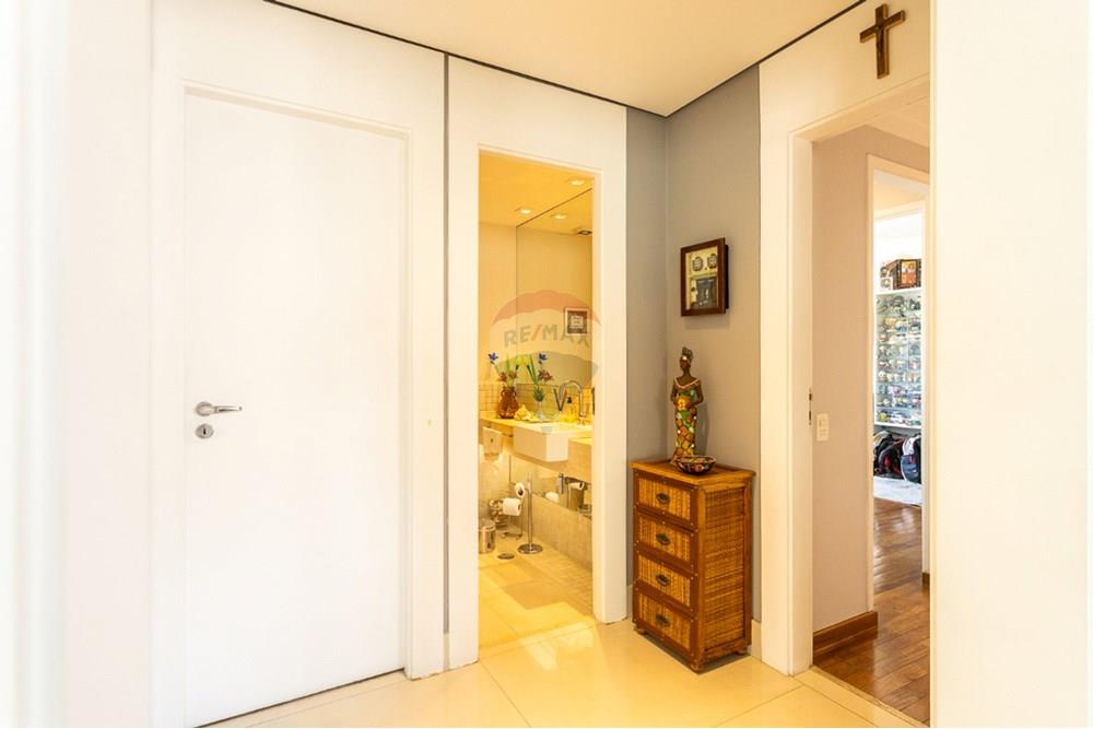 Apartamento - Venda - São Paulo , São Paulo - 2743d563-ca5d-456b-929b-65a056c44d0a.jpeg - 601261002-254