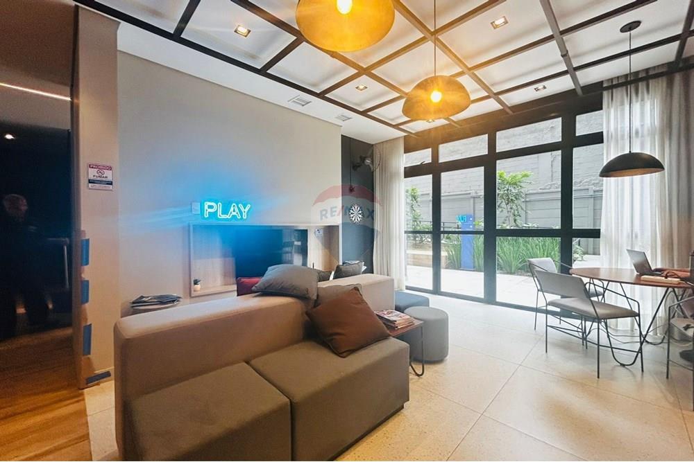 Apartamento - Alugar - São Paulo , São Paulo - IMG-20251105-WA0521.jpg - 601361052-111