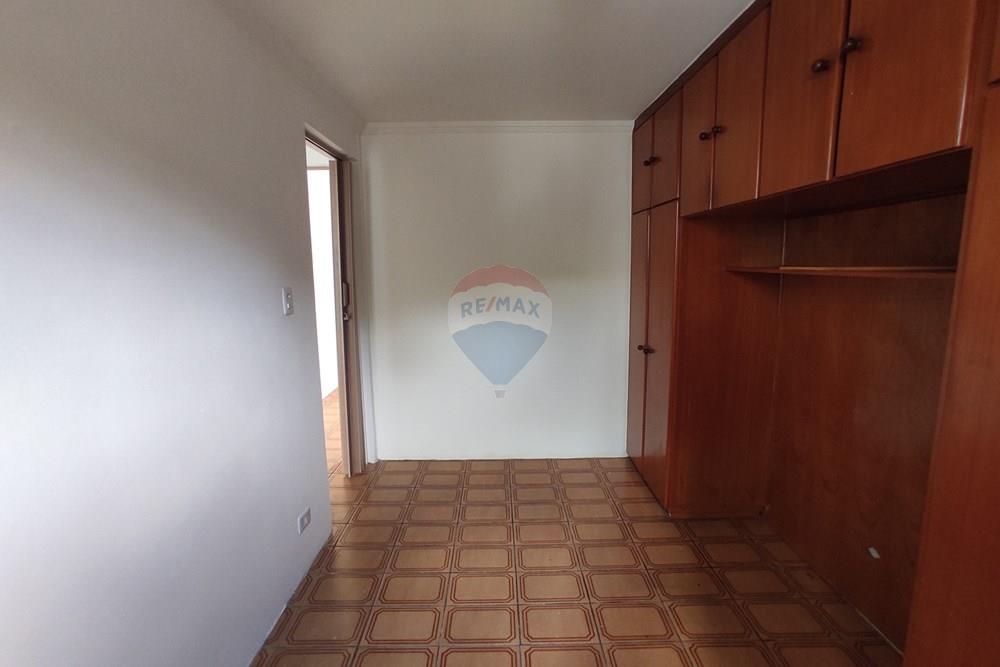 Apartamento - Alugar - São Paulo , São Paulo - 1774462895215.jpg - 601751100-34