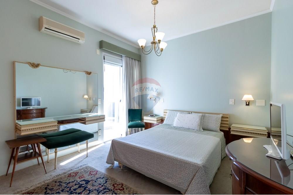 Residential - कोंडो/अपार्टमेंट - साओ पोलो , साओ पोलो - Brazil - 1747408369416-030.jpeg - 601251084-239