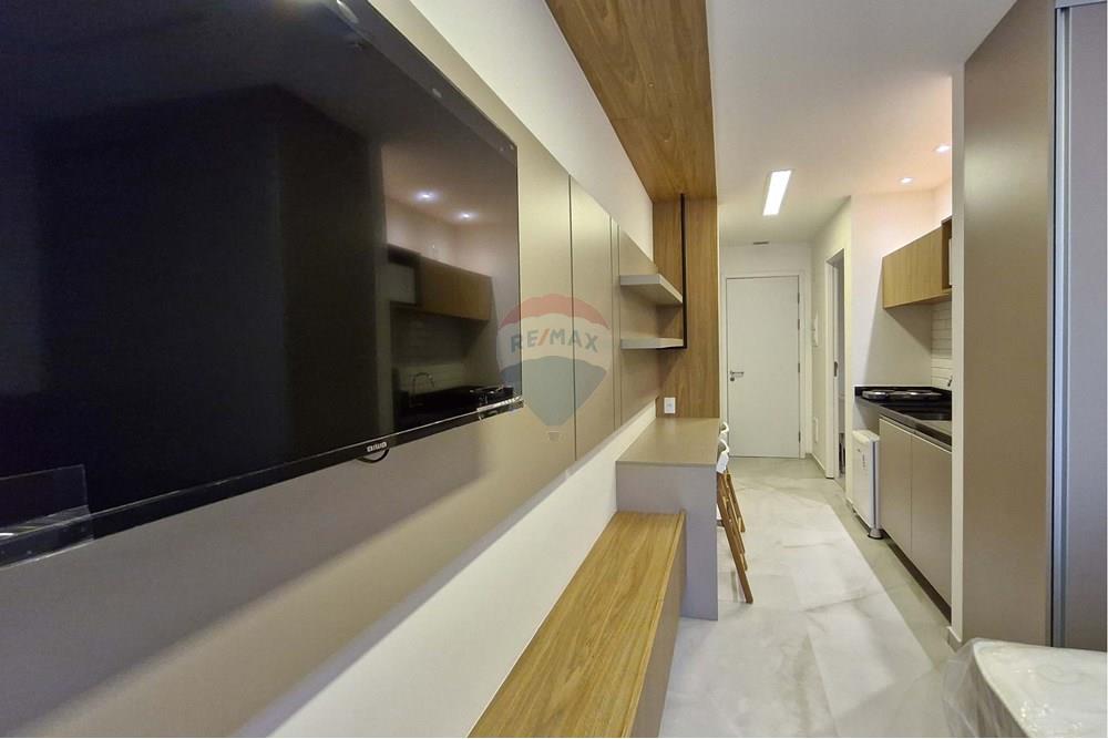Apartamento - Alugar - São Paulo , São Paulo - RUA PASSAROS E FLORES, 188 - 2 (21).jpg - 601361003-206