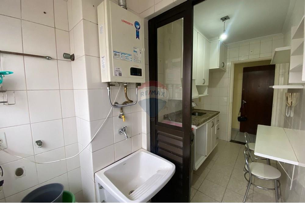 Apartamento - Alugar - São Paulo , São Paulo - WhatsApp Image 2025-12-02 at 09.33.06 (3).jpeg - 601261077-25