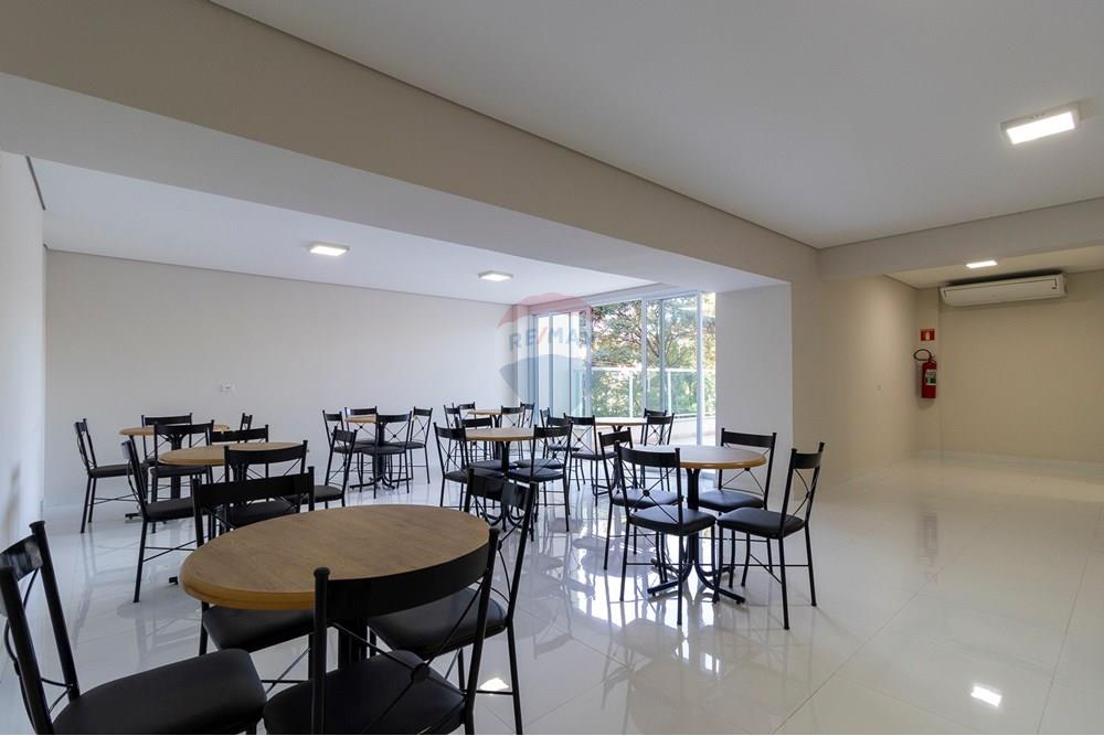 Apartamento - Venda - São Paulo , São Paulo - 01fotos_045.jpg - 601351231-21