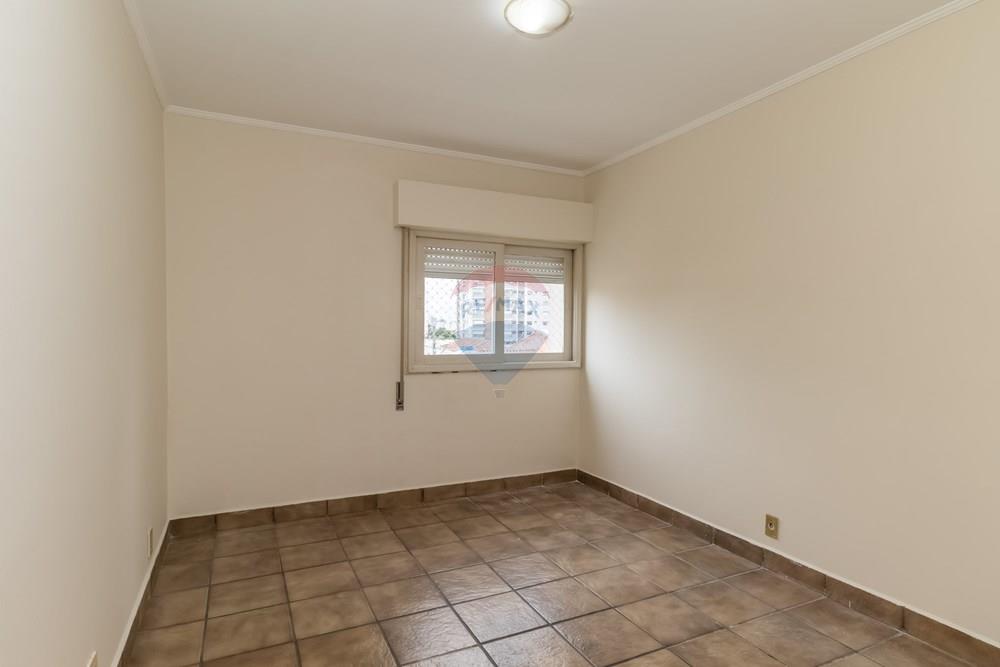 Apartamento - Venda - São Paulo , São Paulo - IMG_345501.jpg - 601361052-120