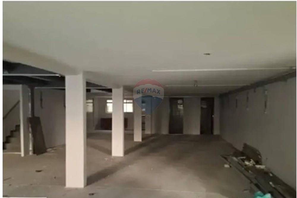 Galpão - Alugar - São Paulo , São Paulo - 15.jpg - 602291021-216