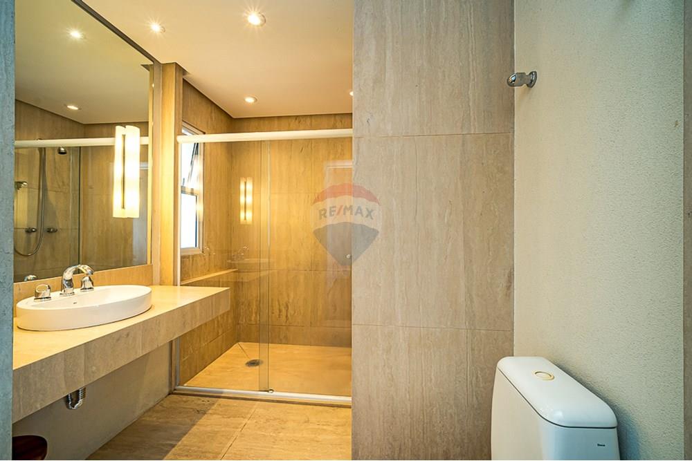 Duplex - Alugar - São Paulo , São Paulo - 44.jpg - Banheiro - 601081006-134