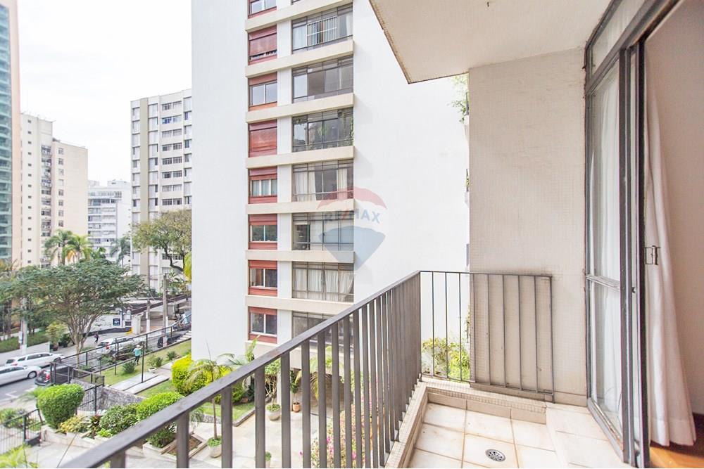 Residential - ਕੌਂਡੋ/ਅਪਾਰਟਮੈਂਟ - São Paulo , São Paulo - BR - IMG_9522.jpg - 601081042-65