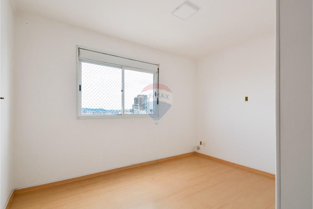 Apartamento - Venda - São Paulo , São Paulo - 01fotos_018.jpg - Quarto - 601251321-63