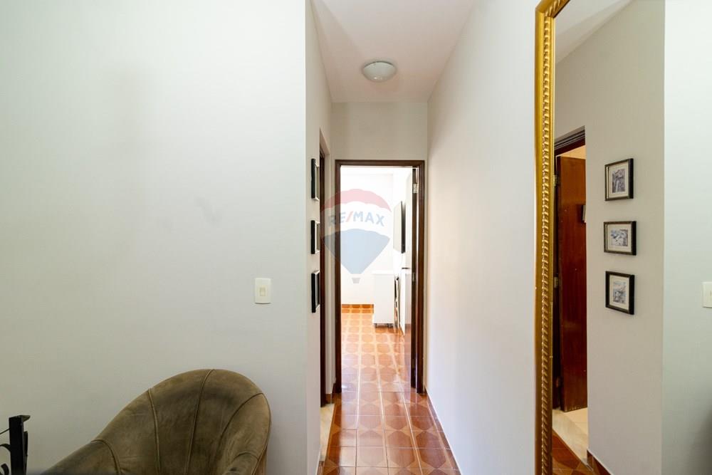 Sobrado - Venda - São Paulo , São Paulo - IMG_5775.jpg - 601771003-370