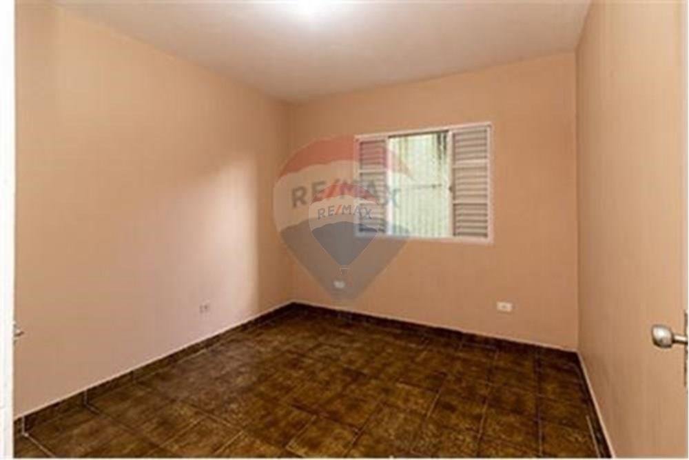 Casa à venda com 4 quartos, 250m² - Foto 14