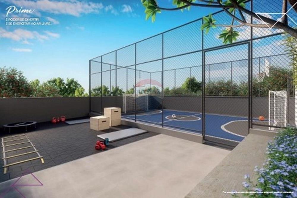 Apartamento - Venda - São Paulo , São Paulo - a77c56eb-f7a7-4f55-985f-9606472f6309.jpg - 601171010-62