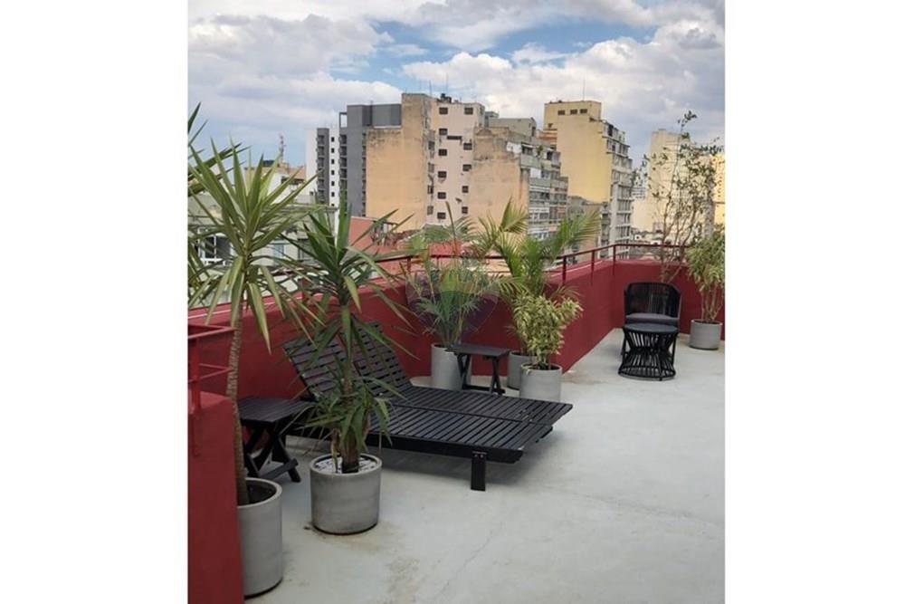 Kitnet - Venda - São Paulo , São Paulo - WhatsApp Image 2025-12-01 at 13.49.55.jpeg - 602341034-3