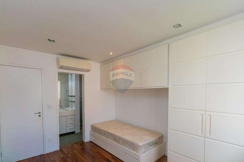 Apartamento - Venda - São Paulo , São Paulo - 01fotos_018.jpg - 601251054-90