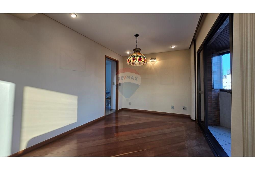 Apartamento - Venda - São Paulo , São Paulo - 20260320_171941.jpg - Sala de jantar - 601081090-43