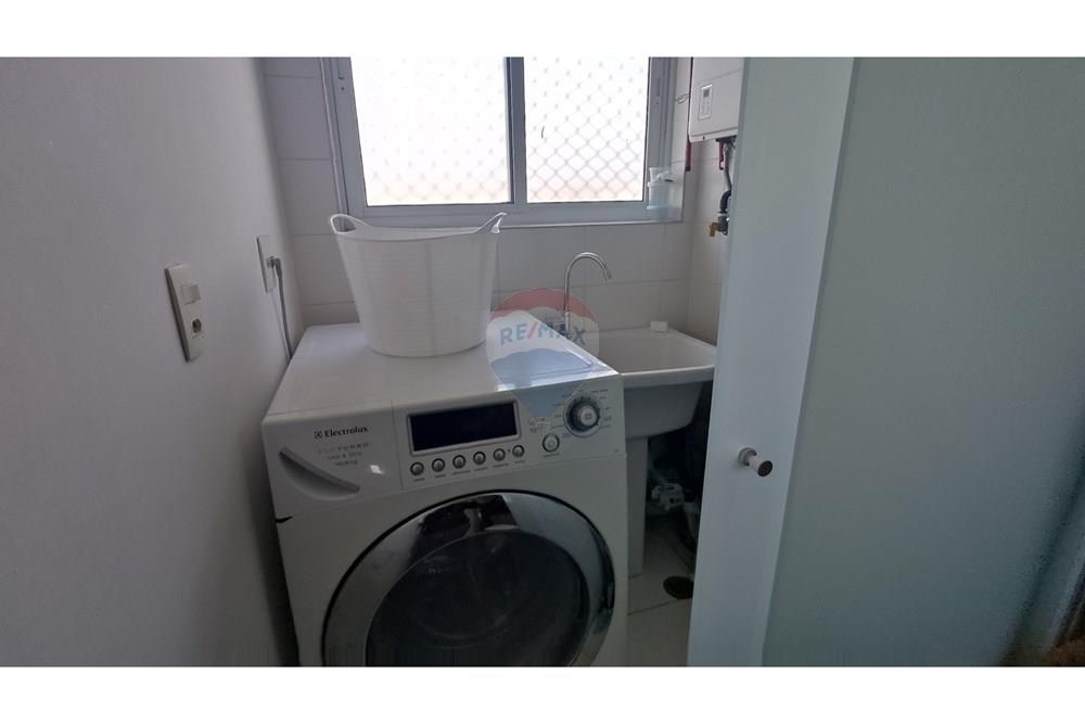 Apartamento - Alugar - São Paulo , São Paulo - IMG_20251111_113317.jpg - 601361019-3133