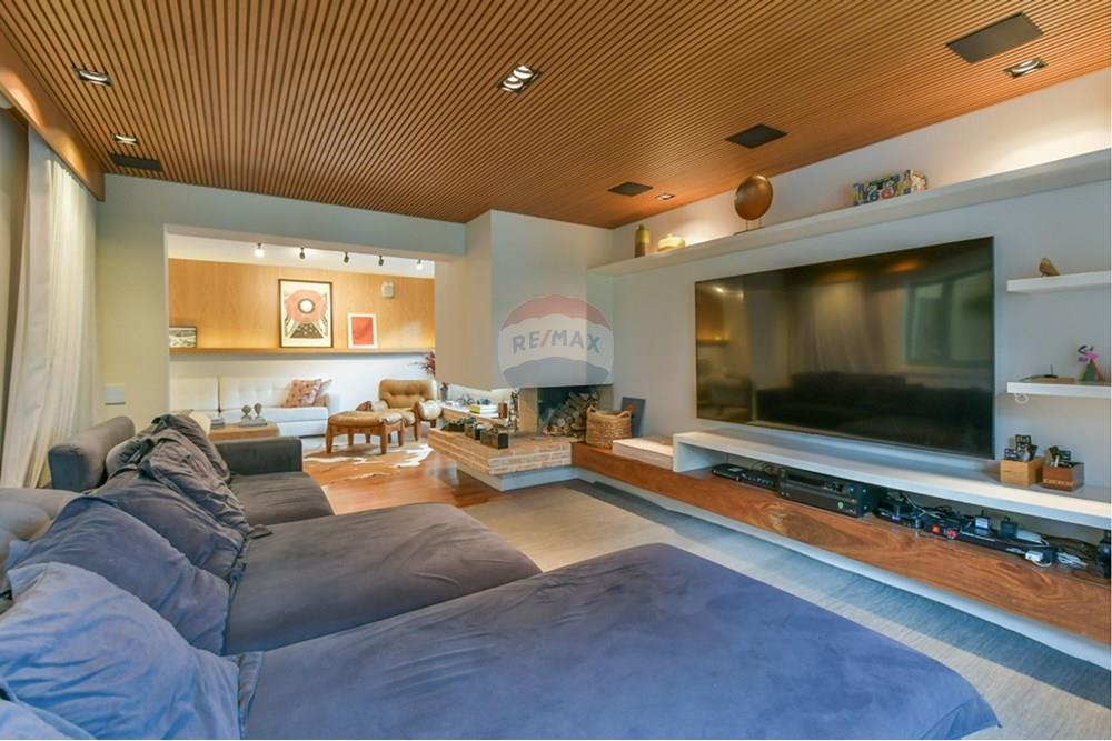 Casa - Venda - São Paulo , São Paulo - 7.jpg - 601251009-46