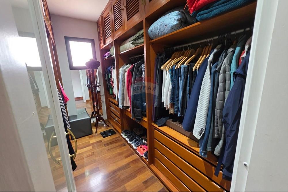 Apartamento - Alugar - São Paulo , São Paulo - WhatsApp Image 2026-03-18 at 18.15.27 (1).jpeg - 601361052-131