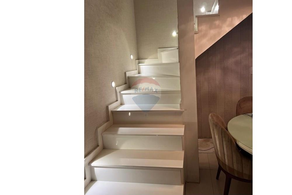 Casa de Condomínio - Venda - São Paulo , São Paulo - IMG-20250806-WA0454.jpg - 601371038-45