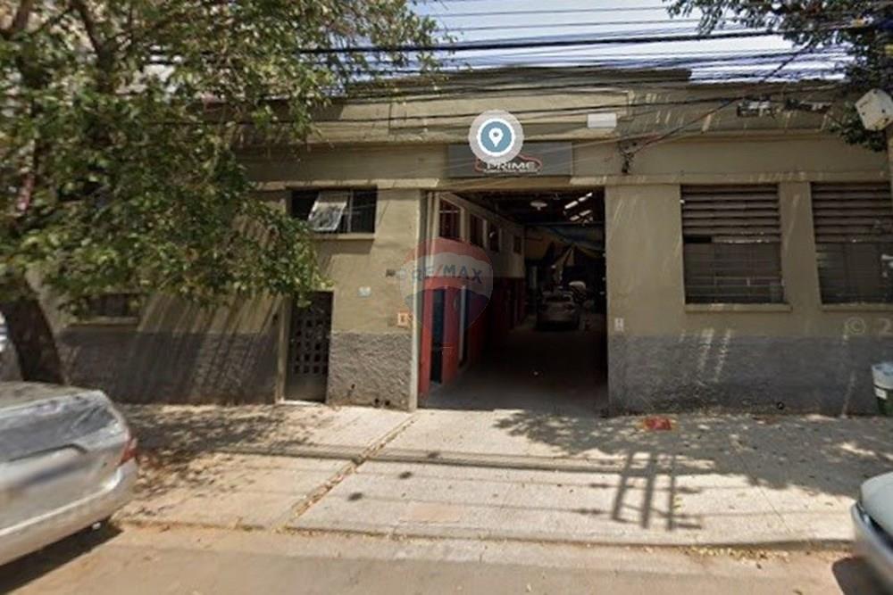 Galpão - Alugar - São Paulo , São Paulo - Captura de tela 2026-03-10 171055.jpg - Escritório - 602151008-185