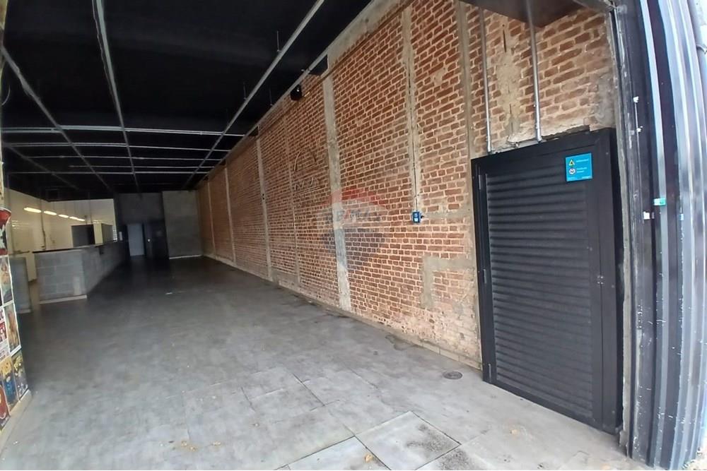 Ponto Comercial/ Loja - Alugar - São Paulo , São Paulo - WhatsApp Image 2025-09-24 at 13.40.22 (1).jpeg - 601971002-1097