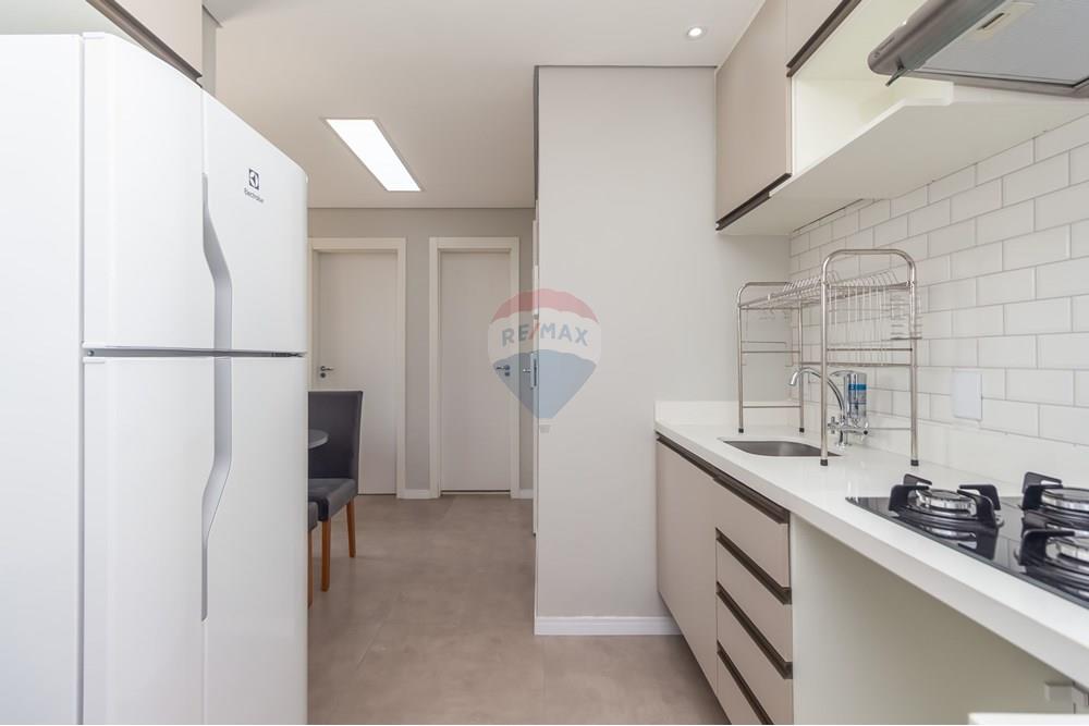 Apartamento - Venda - São Paulo , São Paulo - IMG_555022.jpg - 601441001-23