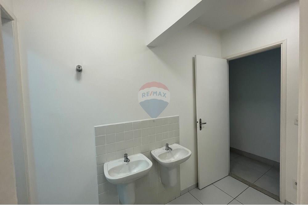 Loja - Alugar - São Paulo , São Paulo - IMG_5925.jpeg - 602241032-4