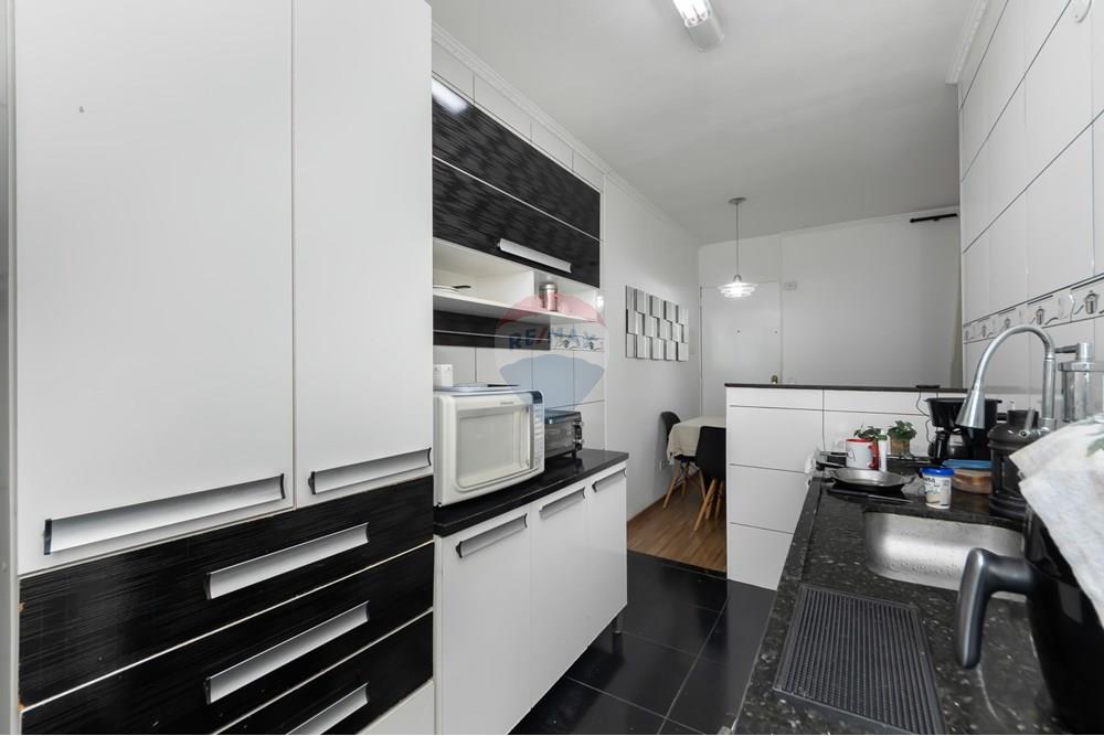 Apartamento - Venda - São Paulo , São Paulo - IMG_619414.jpg - 602291040-13