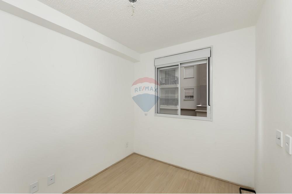 Apartamento - Venda - São Paulo , São Paulo - IMG_869502.jpg - 601441008-54