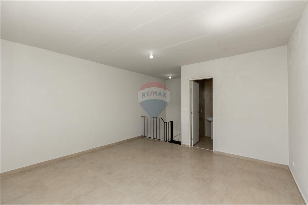 Casa de Condomínio - Venda - São Paulo , São Paulo - 20 - 601991006-373