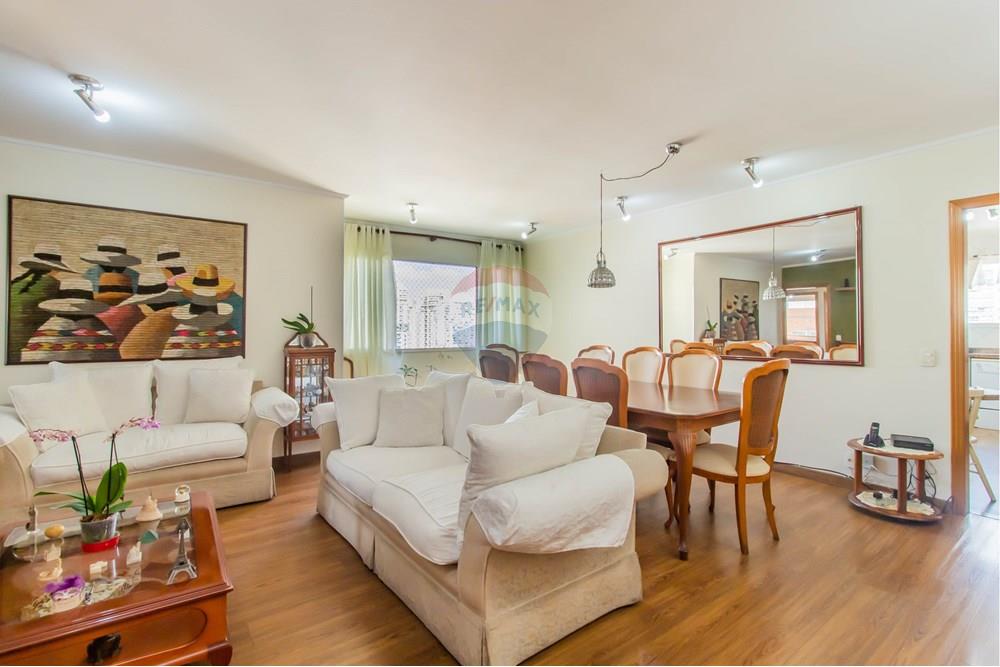 Cobertura - Venda - São Paulo , São Paulo - 01 Sala (4).jpg - 601971018-1240