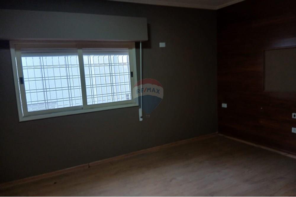 Cj. Comercial/ Sala - Alugar - São Paulo , São Paulo - WhatsApp Image 2025-09-16 at 10.53.49.jpeg - 601971015-636