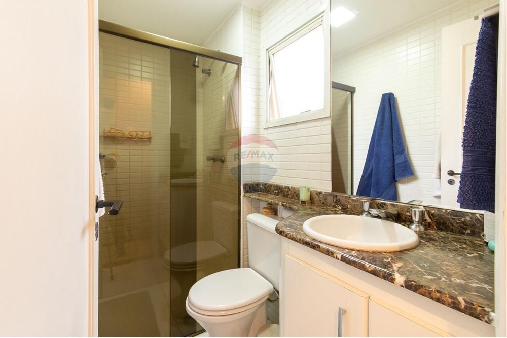 Apartamento - Venda - São Paulo , São Paulo - DSC_4673.jpg - 602281025-27