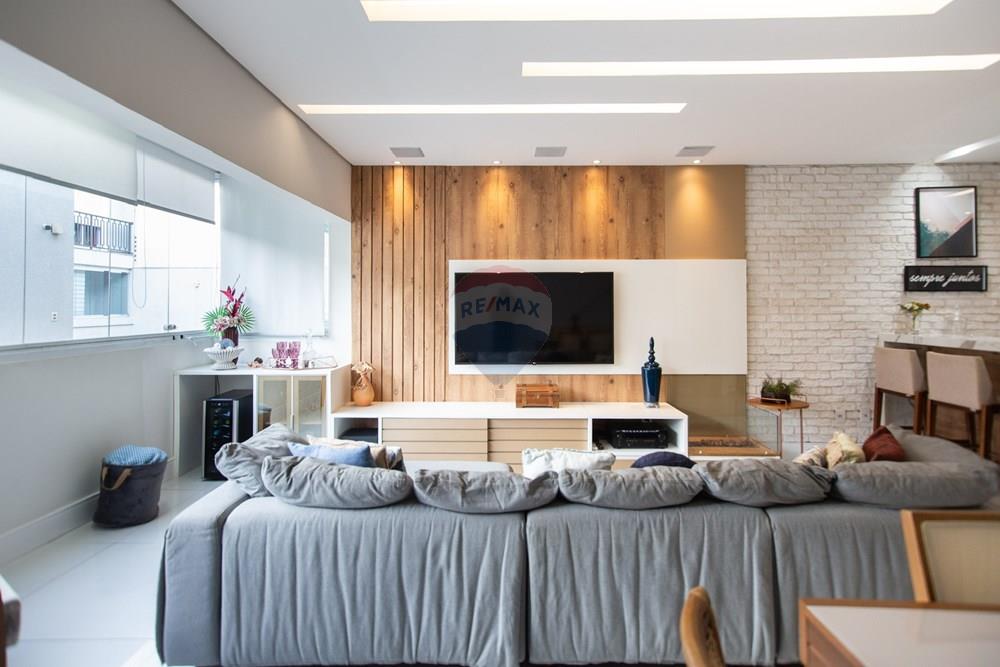 Casa de Condomínio - Venda - São Paulo , São Paulo - 01fotos_002.jpeg - 601251182-151