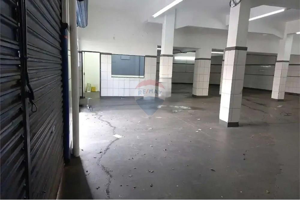 Ponto Comercial/ Loja - Alugar - São Paulo , São Paulo - 3.jpeg - 602291016-196