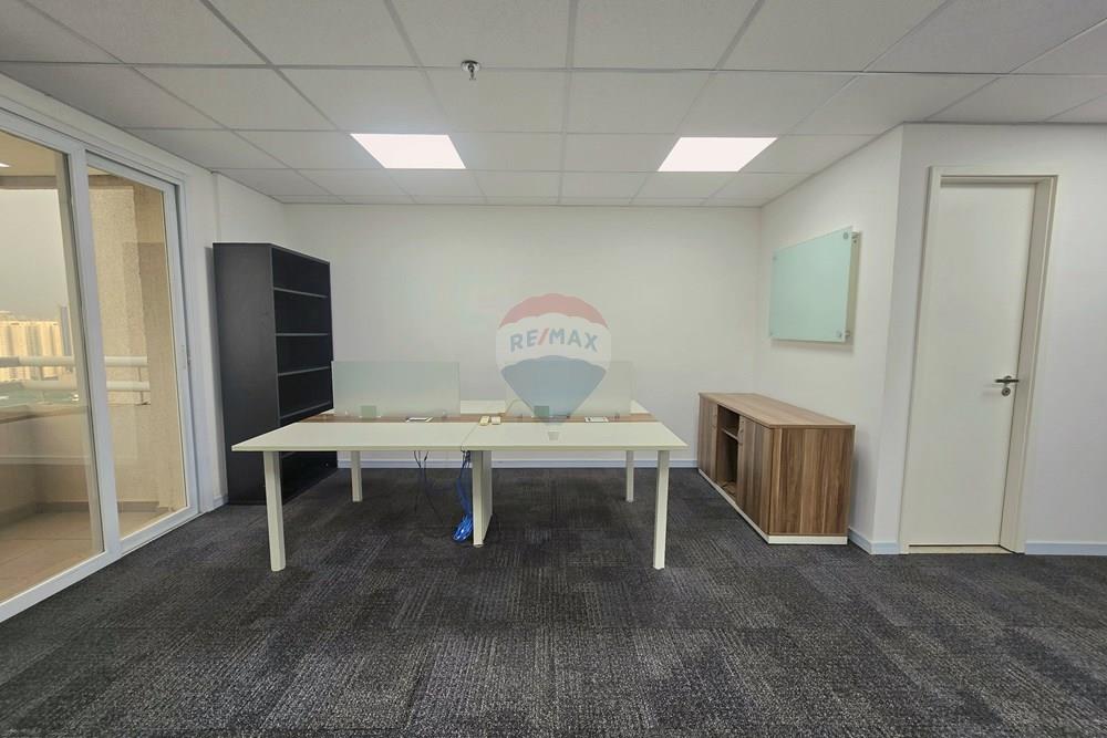 Cj. Comercial/ Sala - Alugar - São Paulo , São Paulo - 20260318_164152.jpg - 601471003-226