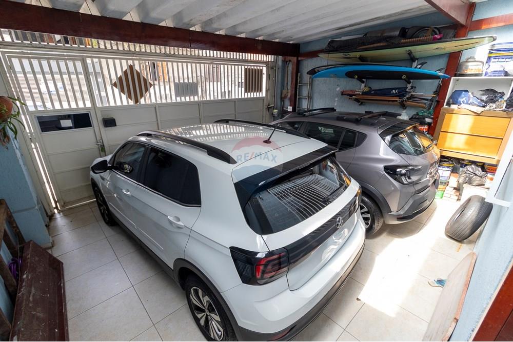 Casa - Venda - São Paulo , São Paulo - 01fotos_021.jpg - 602011001-103