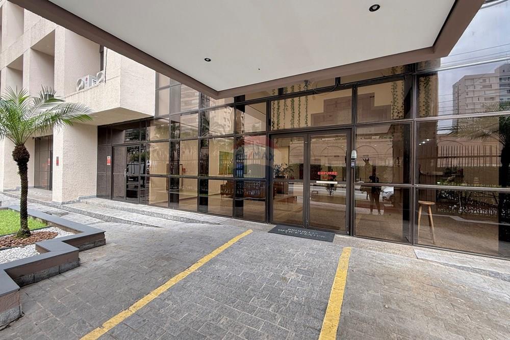 Cj. Comercial/ Sala - Venda - São Paulo , São Paulo - IMG_0415.jpg - 602331023-21