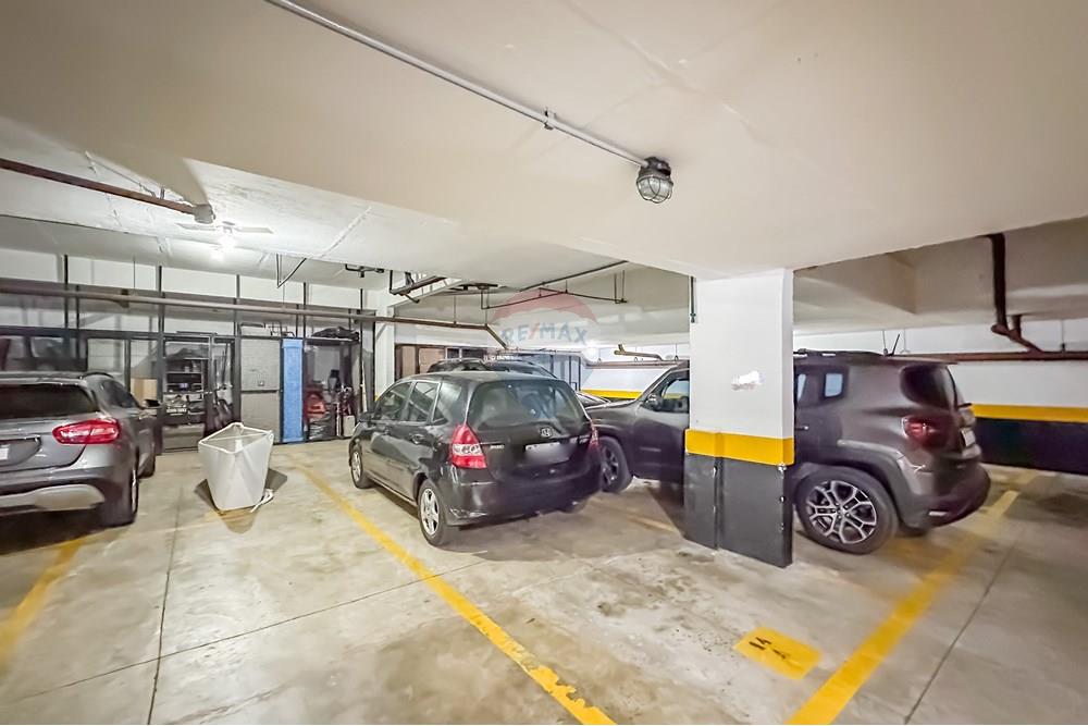 Duplex - Venda - São Paulo , São Paulo - IMG_116935.jpg - 601461029-6