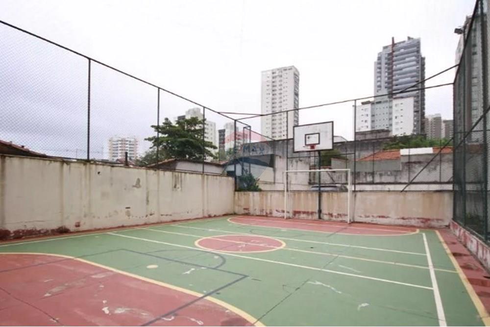 Apartamento - Alugar - São Paulo , São Paulo - Captura de tela 2025-10-28 160132.jpg - 602031023-13