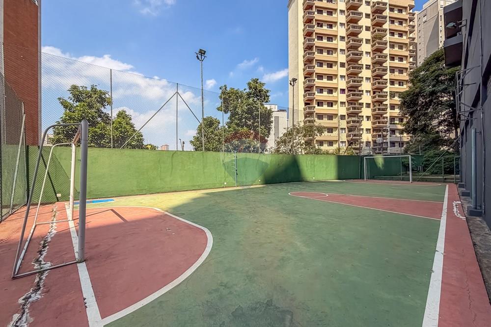 Apartamento - Venda - São Paulo , São Paulo - IMG_169144.jpg - 601721052-24