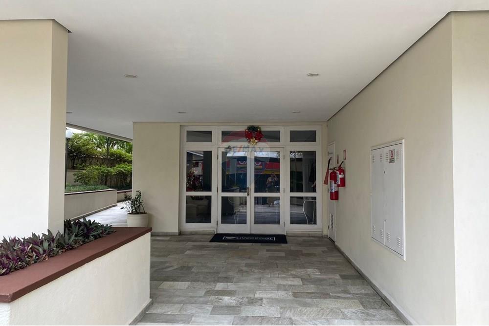 Apartamento - Alugar - São Paulo , São Paulo - WhatsApp Image 2025-12-02 at 09.33.08 (3).jpeg - 601261077-25