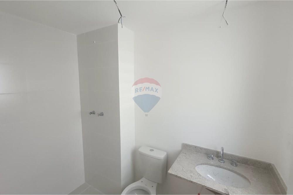 Apartamento - Alugar - São Paulo , São Paulo - WhatsApp Image 2026-03-26 at 12.44.47 (1).jpeg - 602241025-94