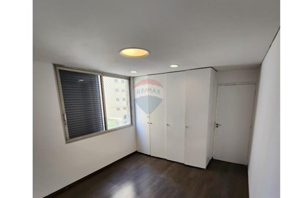 Apartamento - Alugar - São Paulo , São Paulo - PHOTO-2025-09-25-11-37-36 2.jpg - 601241056-55